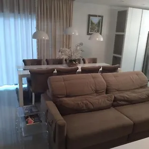  Casa de Férias Casa para temporada em Balneário Camboriú Brasil